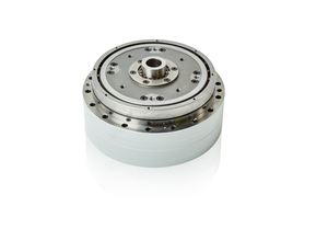 3HAC039109-002 Authentique pour réducteur de robot industriel pour IRB 2600 Haute efficacité Haute précision Faible coût Expédition rapide - Product Image 2