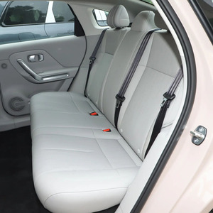 Voiture d'occasion pas chère Leapmotor B01 430 Édition LiDAR EV Berline compacte intelligente d'occasion Véhicules électriques ACC Caméra 360° <span class=keywords><strong>Auto</strong></span> à énergie nouvelle - Product Image 6