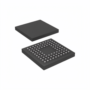 84 TFBGA, CSPBGA Specialized ICs ADATE302-02BBCZ Original One Stop Service Buy Electronics Components Online - Product Image 1