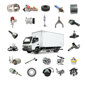 Cartucho Separador <span class=keywords><strong>de</strong></span> Agua y <span class=keywords><strong>Combustible</strong></span> FS19769, Suministro Directo <span class=keywords><strong>de</strong></span> Fábrica, <span class=keywords><strong>Filtro</strong></span> <span class=keywords><strong>de</strong></span> <span class=keywords><strong>Combustible</strong></span> Personalizable para Protección del Motor para Motores Cummins - Product Image 5