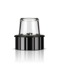 Extractor de Jugos Multifuncional de Boca Ancha y Limpieza Rápida, Potente Exprimidor de Frutas y Verduras para Uso Comercial y Doméstico - Product Image 5