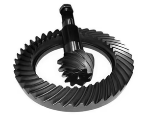 Pignon et Couronne pour Chevrolet Dana D70-488-839 D70-410-1041 D70-373-1141 D70-354-1346 8*39 8 - Product Image 2