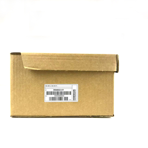 สำหรับ Heidenhain DA 400 ID: 894602 -01(DA400 ID: 894602-01) - Product Image 1
