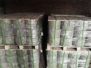 MJDX-2 macchine per cartoni per cucitrice/cucitrice per cartoni/tipo di funzionamento manuale - Product Image 5