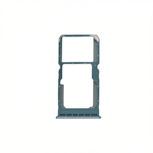 Bandeja de SIM Azul para Oppo A98 5G, Pieza de Reparación Electrónica - Product Image 2