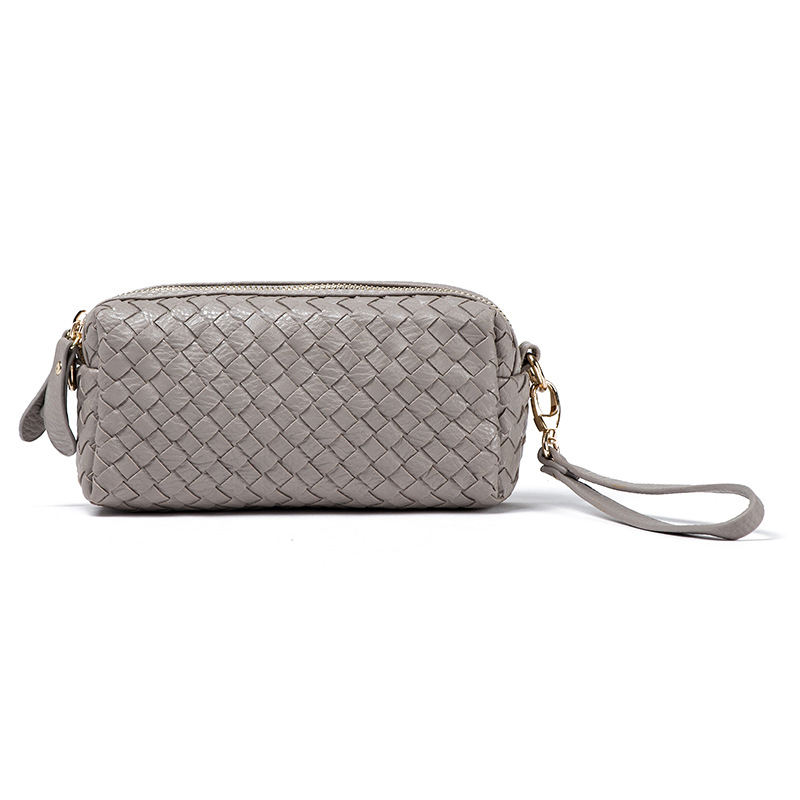 55180 # สีเทาอ่อน