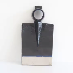 <span class=keywords><strong>Houe</strong></span> <span class=keywords><strong>agricole</strong></span> H305 de qualité supérieure pour une gestion efficace des cultures agricoles - Product Image 6