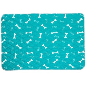 FreeExport Mats & Pads Großhandel Welpen training Toilette Wee Pee <span class=keywords><strong>Dog</strong></span> Cat Matte Wasserdichte Reise Pet Mat - Product Image 1