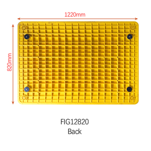 Đặc biệt được thiết kế chủ yếu để sử dụng trong công việc đường phố - Product Image 6