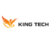King Tech Co., Ltd. logo