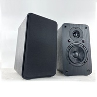 Table de mixage musique lecteur CD Micro chaine Hifi avec bluetooth et Radio FM
