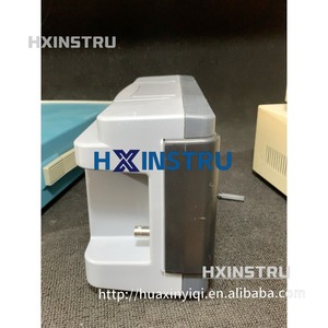 Generador de Forma de Onda Keysight EDU33211A, 20 MHz, 1 Canal, Capacidad de Forma de Onda Arbitraria de 16 bits Usado hx1 - Product Image 4