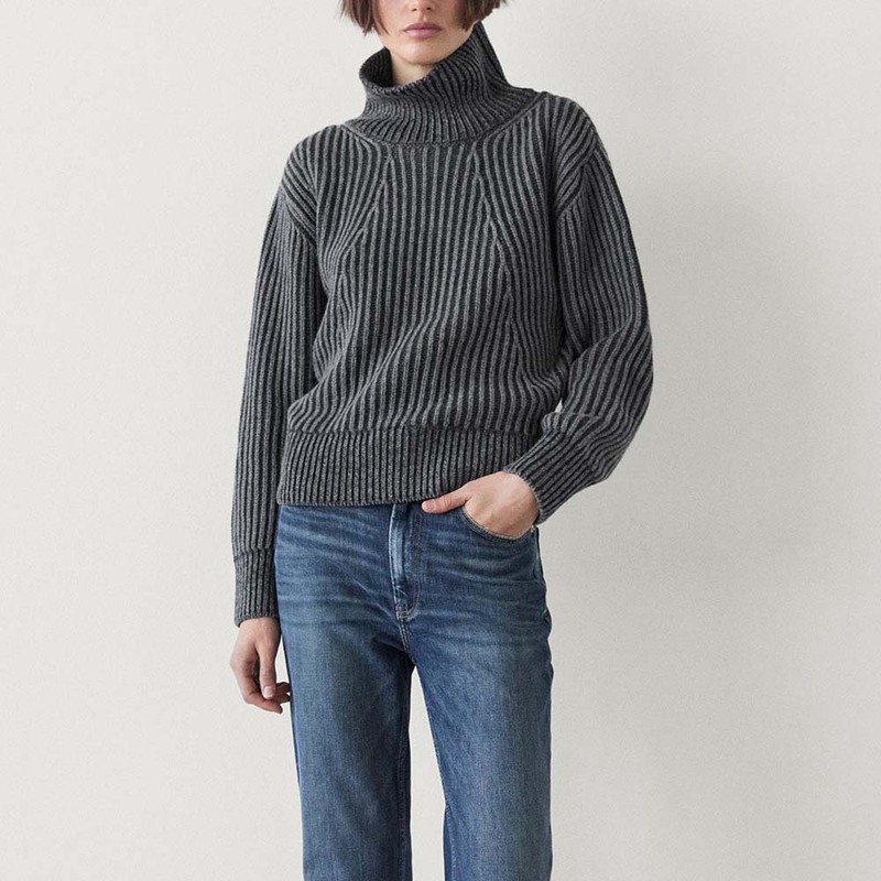 New Arrival Stylish Designer Woman s