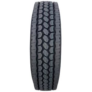 <span class=keywords><strong>Pneus</strong></span> d'agence OEM 255/70R22.5 | Tiktok Hot Search 295/75R22.5 <span class=keywords><strong>Pneus</strong></span> de remorque Prix de revendeur de gros au Vietnam - Product Image 1