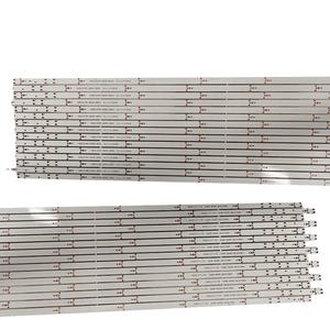 <span class=keywords><strong>LED</strong></span> อะลูมิเนียม PCB <span class=keywords><strong>T8</strong></span> T5กำหนดเอง | แผงวงจร SMD 2835โรงงานต้นทางพร้อมราคาที่แข่งขันได้ - Product Image 3