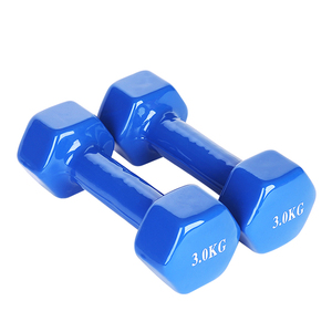 Haltères hexagonaux en fonte massifs personnalisés en gros <span class=keywords><strong>de</strong></span> Chine – Équipement <span class=keywords><strong>de</strong></span> fitness portable et durable pour l'entraînement en <span class=keywords><strong>salle</strong></span> <span class=keywords><strong>de</strong></span> <span class=keywords><strong>sport</strong></span> - Product Image 3