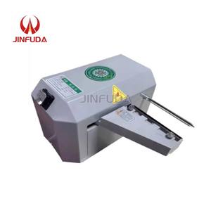 Đa chức năng điện thực phẩm Shredder thương mại Nhà bếp rau & trái cây Bộ vi xử lý - Product Image 1