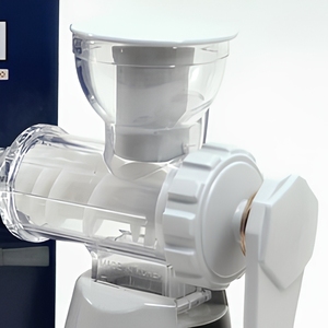 Hachoir manuel - Product Image 6