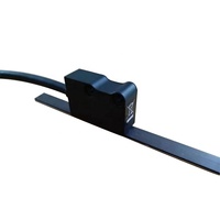 Encodeur magnétique dtts H10C 0528 L M02 SC, capteur de position pour vilebrequin