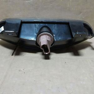 สำหรับฟอร์ด ไวลด์ ฮอร์ส ไฟตัดหมอกหลัง ไฟท้ายมัสแตง และไฟเลี้ยว ไฟเบรก รุ่น US - Product Image 3