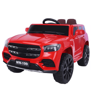 Voitures et camions électriques pour enfants Jouets à monter soi-même Véhicules en plastique changeant <span class=keywords><strong>de</strong></span> <span class=keywords><strong>couleur</strong></span> pour les enfants <span class=keywords><strong>de</strong></span> 5 à 7 ans - Product Image 3