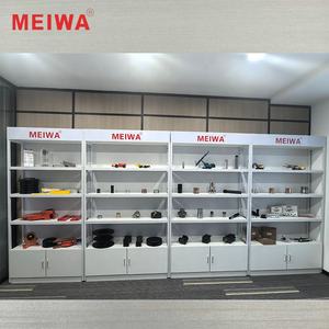 15175668 Kupplung für Sandvi Drifter HL500 HL500S Ersatzteile 151 756 68 Kupplung - Product Image 5