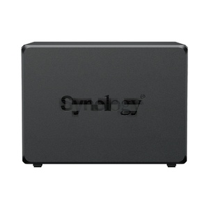 Serveur de stockage en réseau NAS Synology DiskStation DS925+ ECC 4 avec un bon rapport qualité-prix - Product Image 2