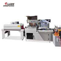Machine de découpe et de rembobinage entièrement automatique pour rouleaux de papier thermique de guichet automatique, destinée à la production de papier de reçu pour caisses enregistreuses et terminaux de point de vente