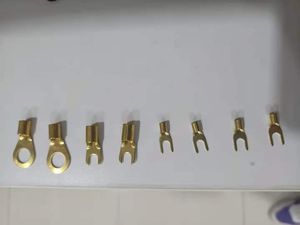 Kit para amplificador de áudio 2500 w, conjunto europeu com fio, kit <span class=keywords><strong>0</strong></span> kits de medidor de potência - Product Image 3