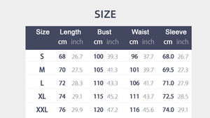 Custom Cool Feeling Sun Protection T Shirt UPF50+ Breathable Quick-Drying UV Moisture-Wicking Tshirt Long Sleeve Logo T-shirts - Product Image 5