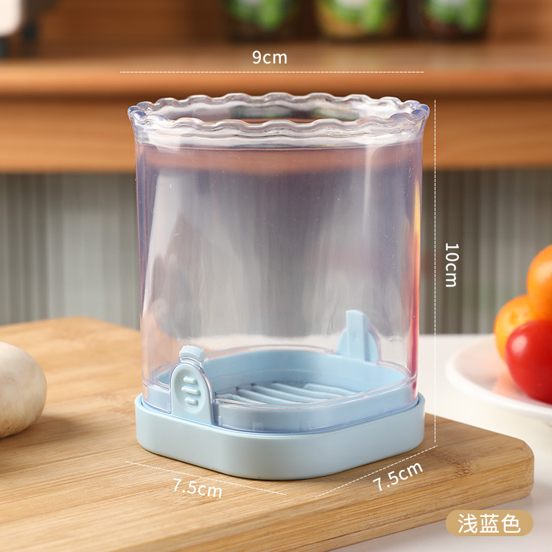 สีฟ้าอ่อน