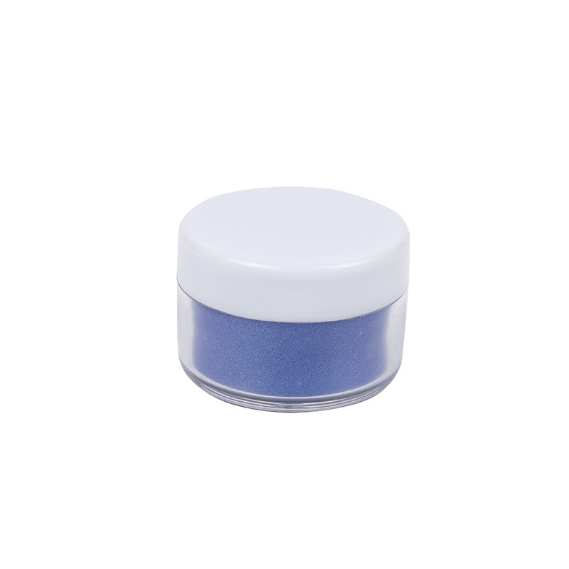Blu scuro
