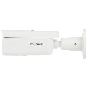 Hik 6MP Acu Sense Motorisierte Varifocal Bullet Netzwerk kamera DS-2CD2663G2-IZS 4x Zoom Überwachungs kameras - Product Image 3