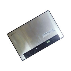 Moniteur LCD haute résolution 16 "B160UAK01.H écran d'ordinateur portable IPS mince incurvé 1920(RGB)* 1200 60Hz nouveau produit - Product Image 3