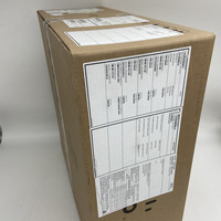 Nuevo Switch Original CISCOS C9200L-48P-4G-E de 48 Puertos POE con 4 Puertos de Enlace Ascendente 1G, Switch de Red Essentials