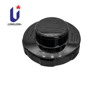 Tapa de cortocircuito de fotocélula impermeable de Unión larga con interruptor óptico de - Product Image 2