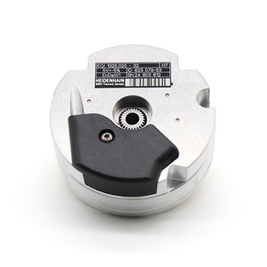 Encodeur rotatif Heidenhain Eqi1325.020-32 Id623079-53 Type de connecteur extrémité ronde - Product Image 2
