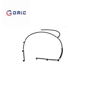 GOMIC Auto Parts 6420701332 6420701932 6420703032 6420705532 Tuyau de trop-plein de carburant pour <span class=keywords><strong>Mercedes</strong></span> Benz <span class=keywords><strong>E320</strong></span> E350 R320 - Product Image 5