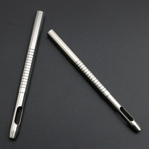 Instruments de chirurgie esthétique : Coupe-griffes pour la formation de fossettes, Dispositif de fixation des fossettes faciales, Procédure de création de fossettes à faible invasivité - Product Image 2