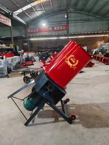 Pas seulement un broyeur - C'est un comédien de <span class=keywords><strong>stand</strong></span>-<span class=keywords><strong>up</strong></span> sous forme d'appareil - Product Image 3