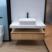 Maison préfabriquée en conteneur de 20 pieds, cabane modulaire, hauteur intérieure 2,65 m, pour bureau de jardin, maison d'hôtes