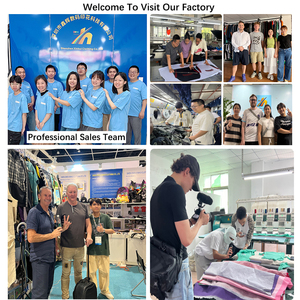 <span class=keywords><strong>Maglia</strong></span> da Equitazione OEM per Donna, Elasticizzata in 4 Direzioni, UPF 50, Asciugatura Rapida, Stile Western - Product Image 6