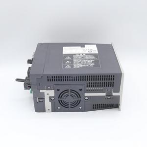 Variateur de fréquence AC R88D-KN15H-ECT-Z Neuf d'origine authentique avec garantie d'un an - Product Image 6