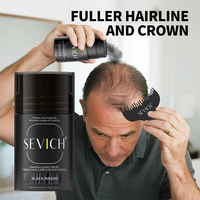 Vaporisateur pour cheveux naturels, après-shampoing, Fibers capillaires