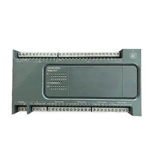 โมดูลอินพุต TM100C40RN PLC TM100C40RN - Product Image 1
