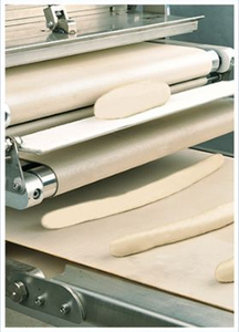 Máquina para hacer pan de uso doméstico Máquina moldeadora de baguette Marca propia Fábrica original <span class=keywords><strong>Precio</strong></span> bajo Favorito del cliente - Product Image 5