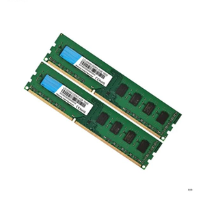 Masaüstü 2 4 8 GB Ddr3 Ram 1600 Mhz bellek modülü Ram Ddr3 8 GB 4GB - Product Image 5