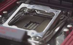 Pour processeur CPU Intel Pull Clean d'occasion <span class=keywords><strong>I7</strong></span>-<span class=keywords><strong>3770</strong></span> cache 8M, jusqu'à 3.90 GHz LGA1155 - Product Image 4