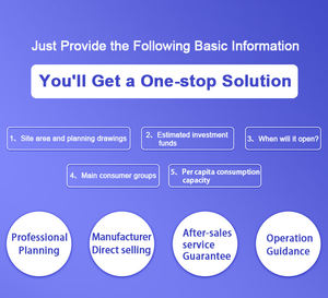 Speelgoed Capsule & Gumball Automaat Groothandel Plastic Mini Muntbediende Spellen - Product Image 5