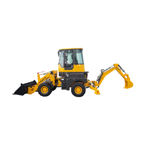 LAIGONG LG25-18BLused Jcb 4cx 3cx Bagger lader zum Verkauf UK Original Jcb 4cx 3cx Bagger lader zum Verkauf Guter Preis